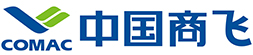 中国商飞标识